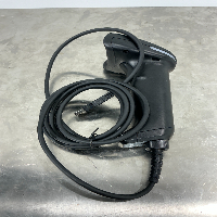 Zebra Technologies Corporation ZD621 Printer image 3